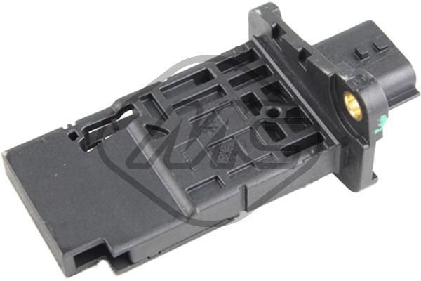 Oro masės jutiklis Metalcaucho 51513