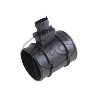 Oro masės jutiklis Metalcaucho 51514