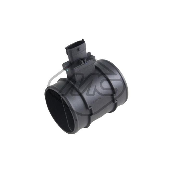 Oro masės jutiklis Metalcaucho 51514