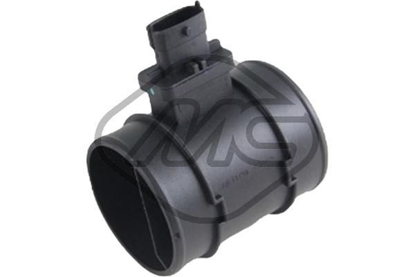 Oro masės jutiklis Metalcaucho 51514