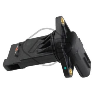 Oro masės jutiklis Metalcaucho 51516