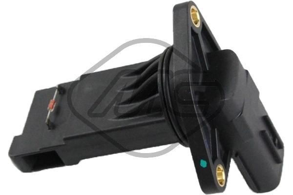 Oro masės jutiklis Metalcaucho 51516