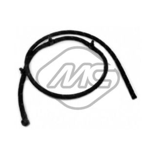 žarna, degalų išsiliejimo apsauga Metalcaucho 33014