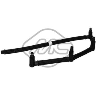 žarna, degalų išsiliejimo apsauga Metalcaucho 33015