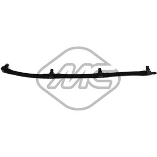 žarna, degalų išsiliejimo apsauga Metalcaucho 77793