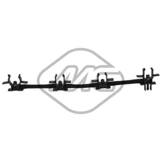 žarna, degalų išsiliejimo apsauga Metalcaucho 77795