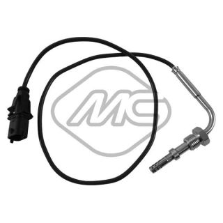 Jutiklis, išmetamųjų dujų temperatūra Metalcaucho 47341