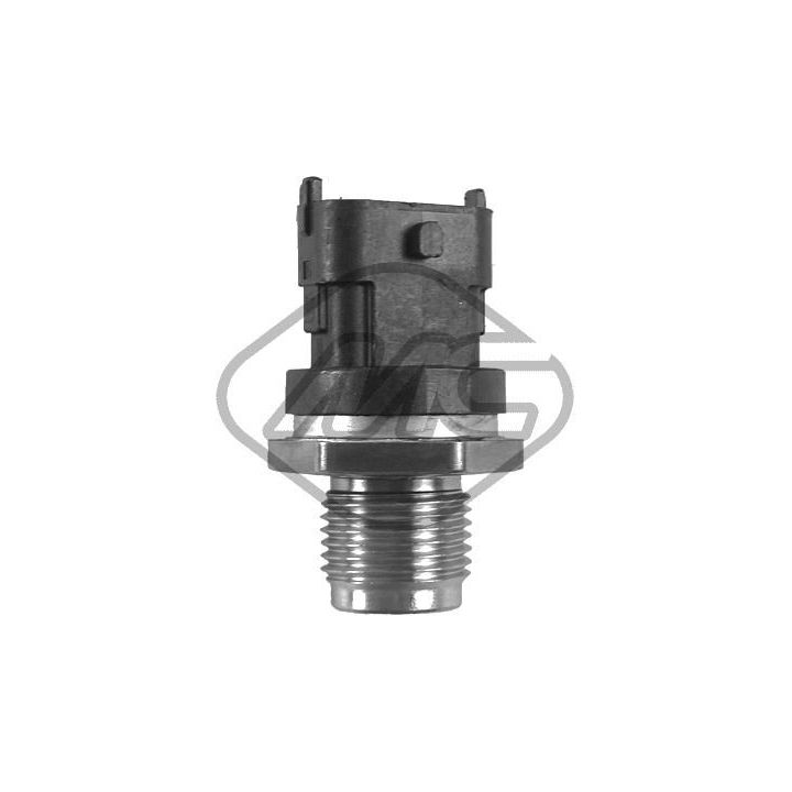 Jutiklis, degalų slėgis Metalcaucho 50003