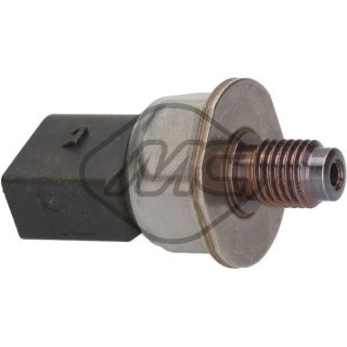 Jutiklis, degalų slėgis Metalcaucho 50021