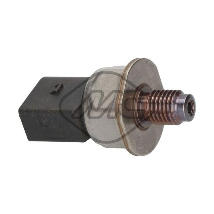 Jutiklis, degalų slėgis Metalcaucho 50021