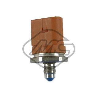 Jutiklis, degalų slėgis Metalcaucho 50025