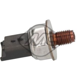 Jutiklis, degalų slėgis Metalcaucho 50026