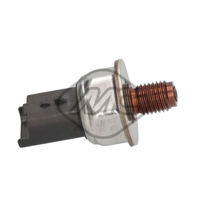 Jutiklis, degalų slėgis Metalcaucho 50026