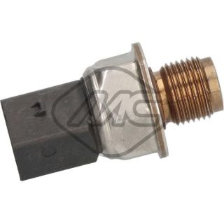 Jutiklis, degalų slėgis Metalcaucho 50027