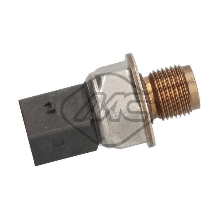 Jutiklis, degalų slėgis Metalcaucho 50027