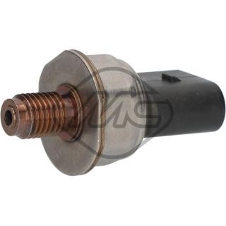 Jutiklis, degalų slėgis Metalcaucho 50028