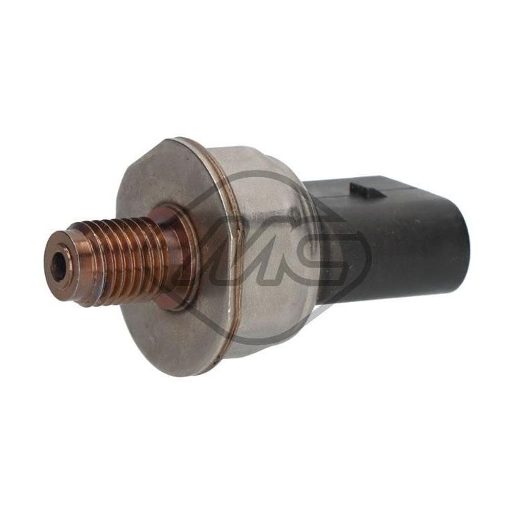 Jutiklis, degalų slėgis Metalcaucho 50028