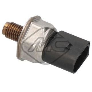 Jutiklis, degalų slėgis Metalcaucho 50030