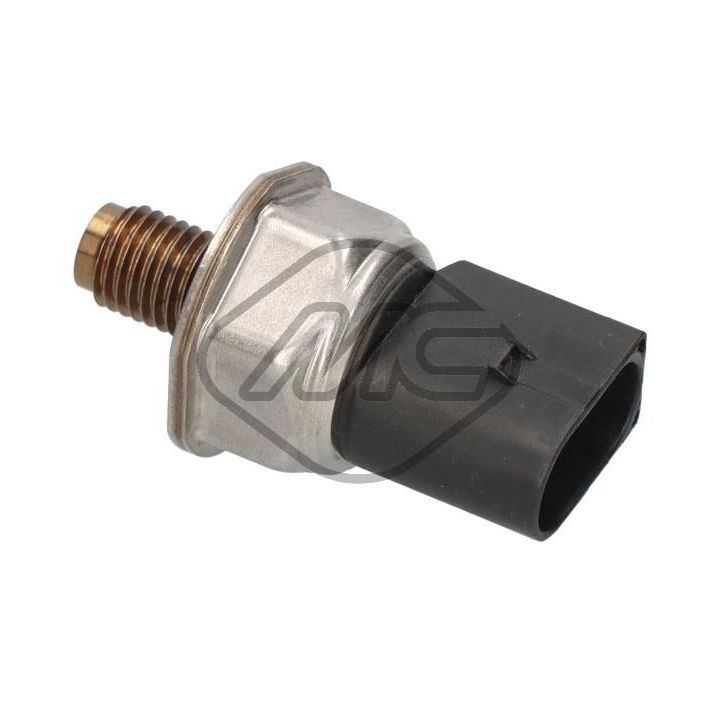 Jutiklis, degalų slėgis Metalcaucho 50030