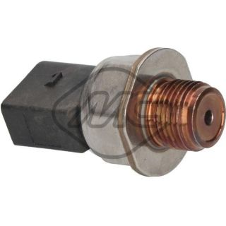 Jutiklis, degalų slėgis Metalcaucho 50033