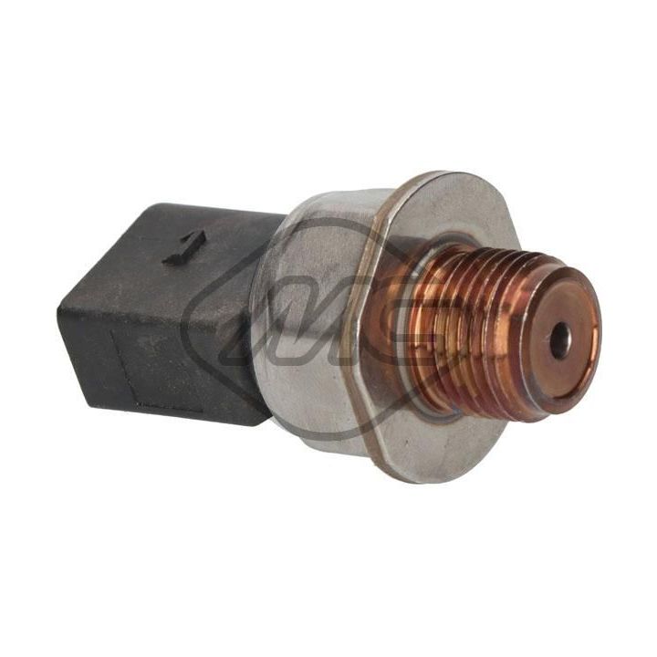 Jutiklis, degalų slėgis Metalcaucho 50033