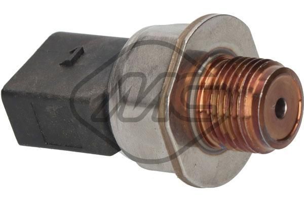 Jutiklis, degalų slėgis Metalcaucho 50033