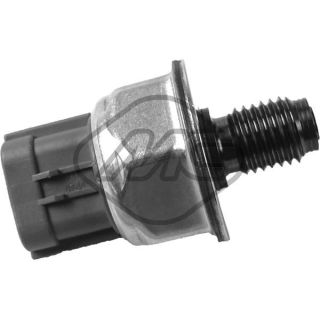 Jutiklis, degalų slėgis Metalcaucho 50036