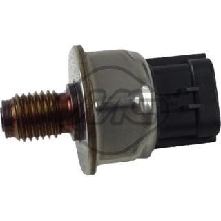 Jutiklis, degalų slėgis Metalcaucho 50037