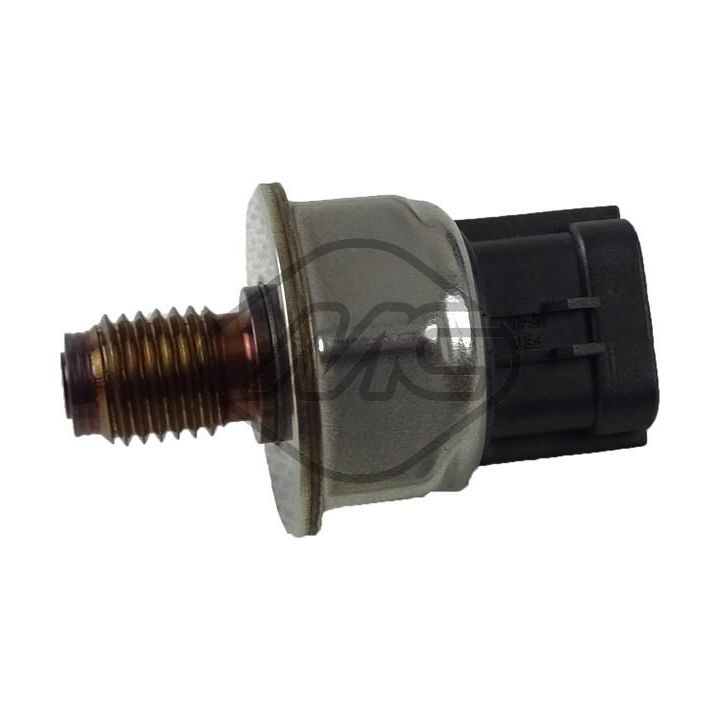 Jutiklis, degalų slėgis Metalcaucho 50037