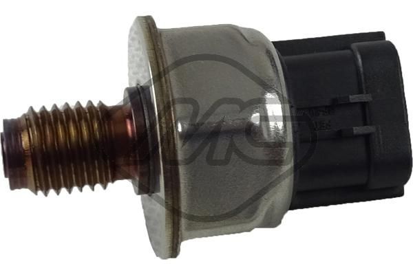 Jutiklis, degalų slėgis Metalcaucho 50037