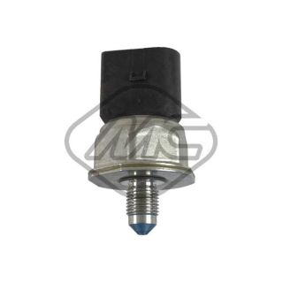 Jutiklis, degalų slėgis Metalcaucho 50038