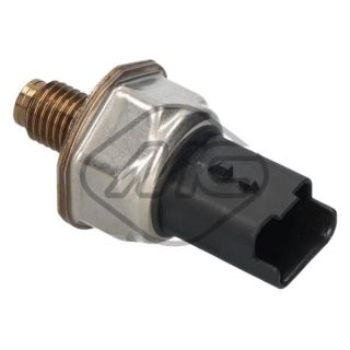 Jutiklis, degalų slėgis Metalcaucho 50039