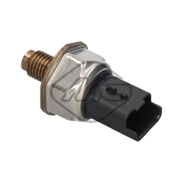 Jutiklis, degalų slėgis Metalcaucho 50039