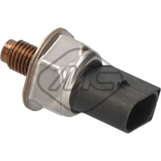 Jutiklis, degalų slėgis Metalcaucho 50040