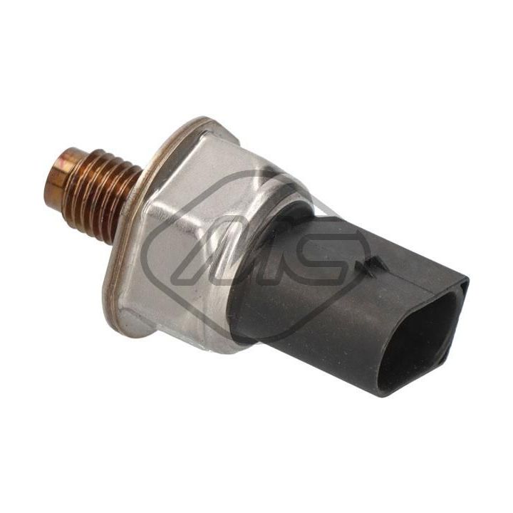 Jutiklis, degalų slėgis Metalcaucho 50040