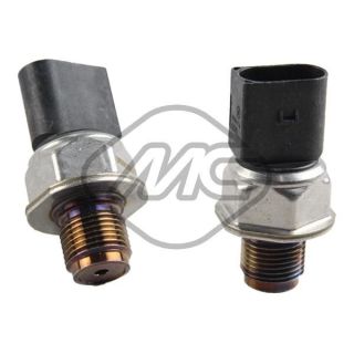 Jutiklis, degalų slėgis Metalcaucho 50564