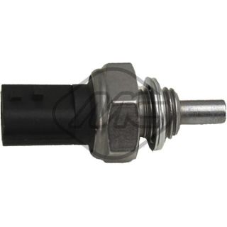 Siuntimo blokas, aušinimo skysčio temperatūra Metalcaucho 50627