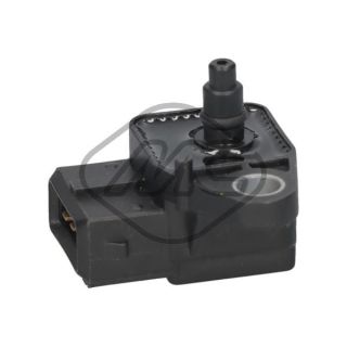 Jutiklis, kompresoriaus slėgis Metalcaucho 47350