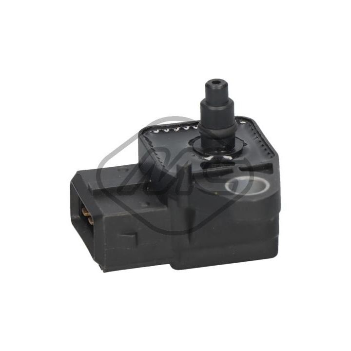 Jutiklis, kompresoriaus slėgis Metalcaucho 47350