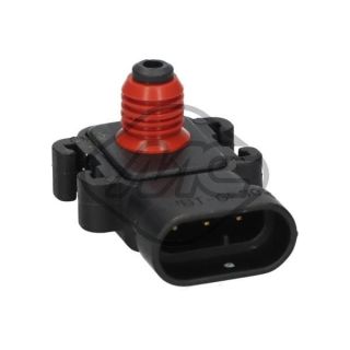 Jutiklis, kompresoriaus slėgis Metalcaucho 50562