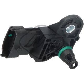 Jutiklis, kompresoriaus slėgis Metalcaucho 50569