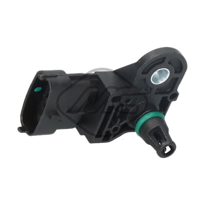 Jutiklis, kompresoriaus slėgis Metalcaucho 50569