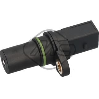 Jutiklis, alkūninio veleno impulsas Metalcaucho 47953