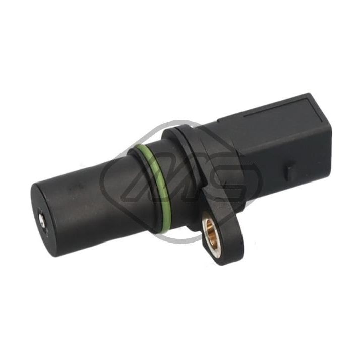 Jutiklis, alkūninio veleno impulsas Metalcaucho 47953