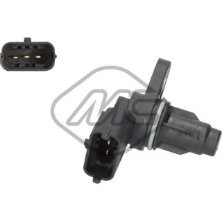 Jutiklis, skirstomojo veleno padėtis Metalcaucho 50232