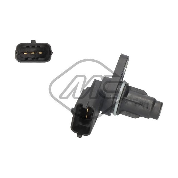 Jutiklis, skirstomojo veleno padėtis Metalcaucho 50232