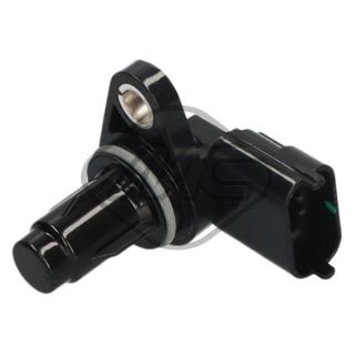 Jutiklis, skirstomojo veleno padėtis Metalcaucho 51616