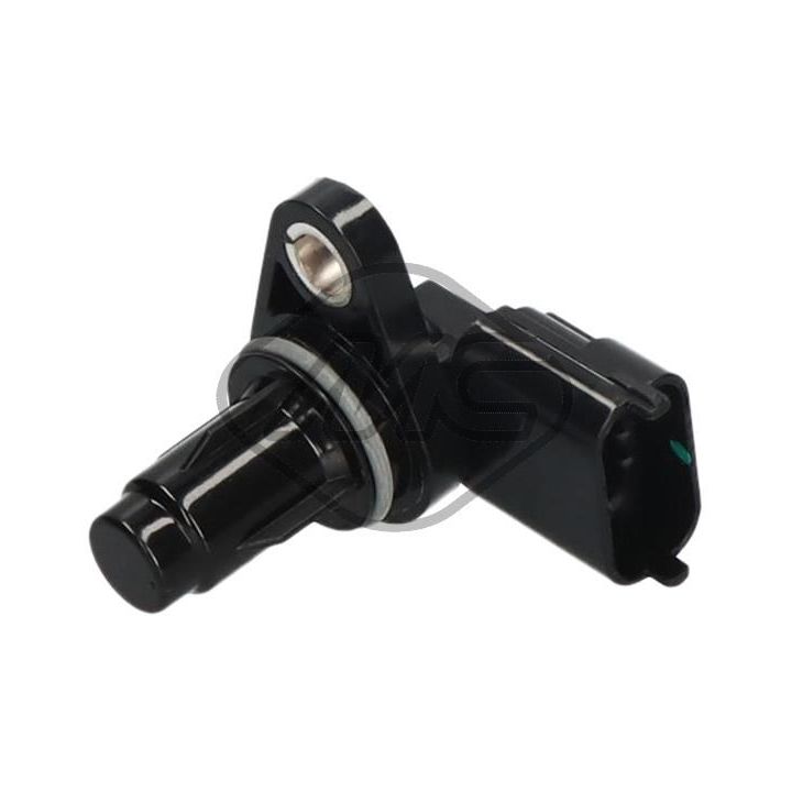 Jutiklis, skirstomojo veleno padėtis Metalcaucho 51616