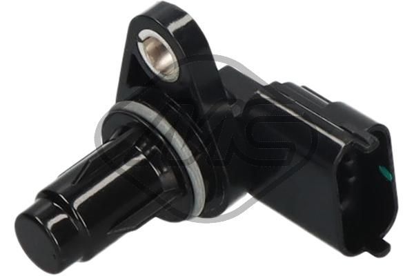 Jutiklis, skirstomojo veleno padėtis Metalcaucho 51616