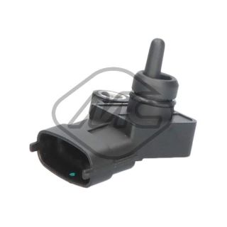 Jutiklis, įsiurbimo kolektoriaus slėgis Metalcaucho 47963